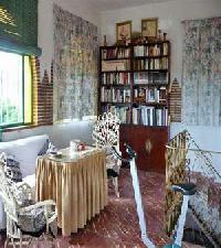 Las mejores ofertas de Los Álamos-Villa María Espartinas